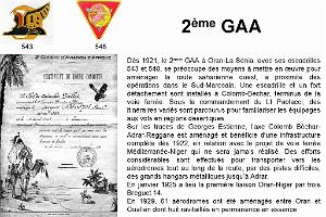 25 - Aviation Militaire (3)_000017